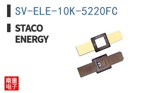 SV-ELE-10K-5220FC ͼƬ